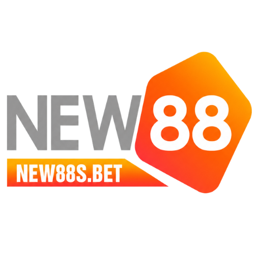 NEW88 – Trang cá cược hàng đầu Việt Nam
