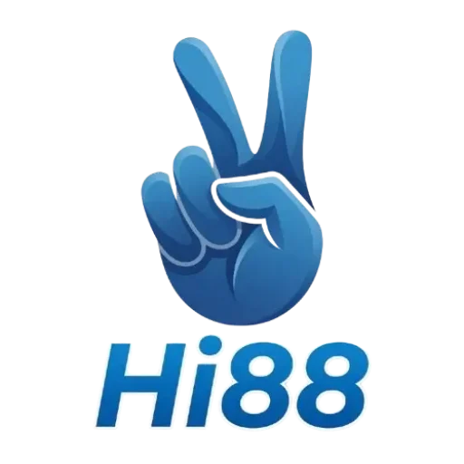 Nhà cái Hi88
