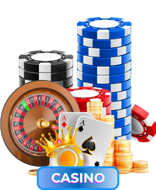Game Hi88 casino